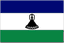 Lesotho U20