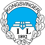Kongsvinger II