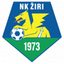 Žiri