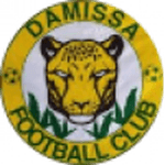 Damissa
