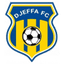 Djeffa