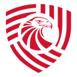 Iberia 2010