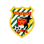 Kercem Ajax