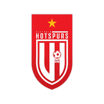 Victoria Hotspurs