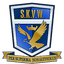 Victoria Wanderers