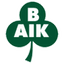 Bergnäsets