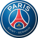 Paris Saint Germain W