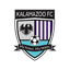 Kalamazoo FC