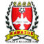 Kawasoe Club