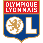 Lyon W