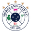 Moreland City