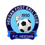 Heegan