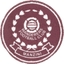 Manzini Wanderers