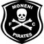 Moneni Pirates