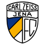 Carl Zeiss Jena W
