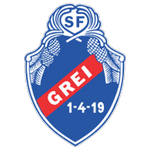 SF Grei