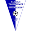 Slovan Tomášovce