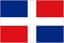 Dominican Republic W