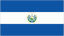 El Salvador W