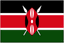Kenya U23