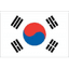 South Korea W