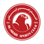 Al Arabi