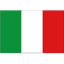 Italy W