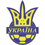 Ukraine W