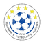 Kosovo W