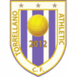 Torrellano