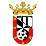 Ceuta II