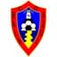 Bala Azul