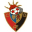 Avance Ezcabarte