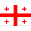 Georgia W