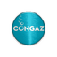 Congaz