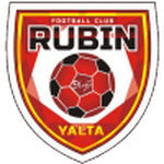 Rubin Yalta