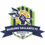 Marumo Gallants U23