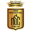 Ciudad Nueva Santa Cruz