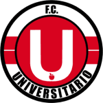 Universitario de Vinto