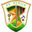Etoile de Kivu