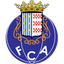 Alpendorada