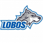 Lobos ULMX
