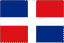 Dominican Republic U23