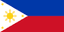 Philippines W