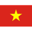 Vietnam W