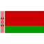 Belarus U17