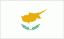 Cyprus U17