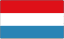 Luxembourg U17