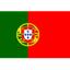 Portugal U17