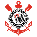 Corinthians W